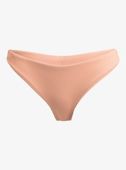 Roxy Love The Surfrider - Bikini Bottoms for Women  ERJX404326