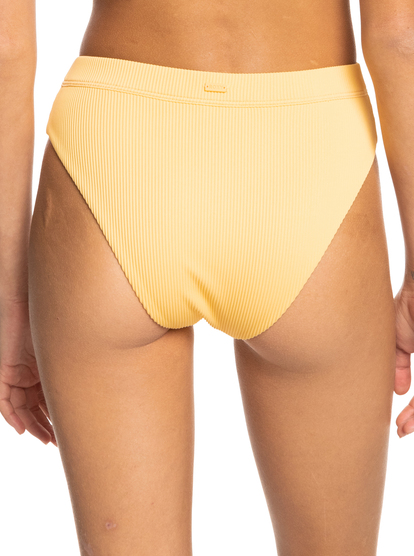 Roxy Love The Shorey - Bikini Bottoms for Women  ERJX404328