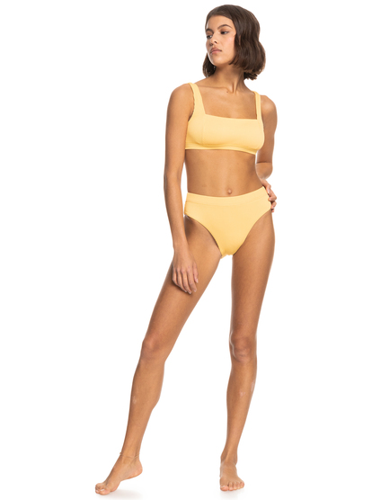 Roxy Love The Shorey - Bikini Bottoms for Women  ERJX404328