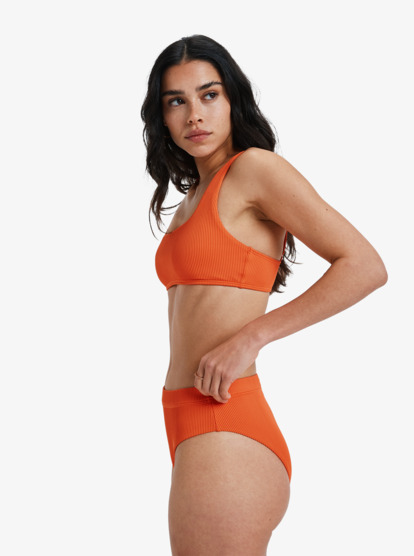 Rib Roxy Love The Shorey  ERJX404328