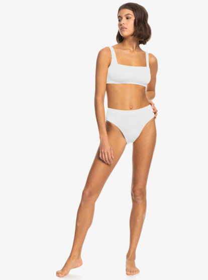 Roxy Love The Shorey - Bikini Bottoms for Women  ERJX404328