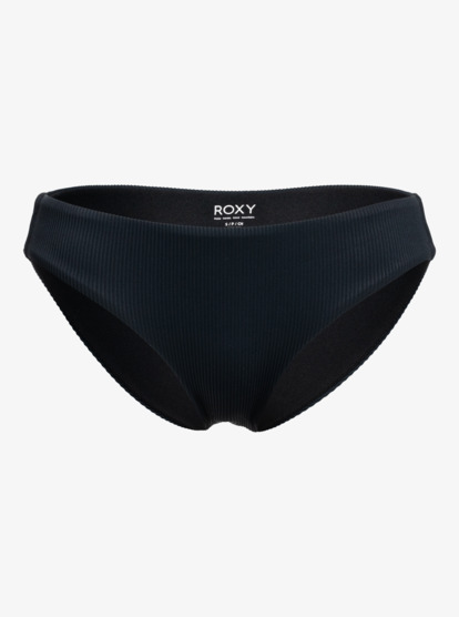 Roxy Love The Comber - Hipster Bikini Bottoms for Women  ERJX404331