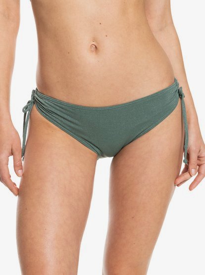 Shimmer Time - Bikini Bottoms for Women  ERJX404337