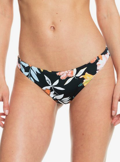 Beach Classics - Cheeky Bikini Bottoms for Women  ERJX404369