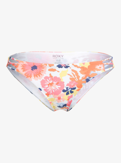 Printed Beach Classics - Hipster Bikini Bottoms for Women  ERJX404383