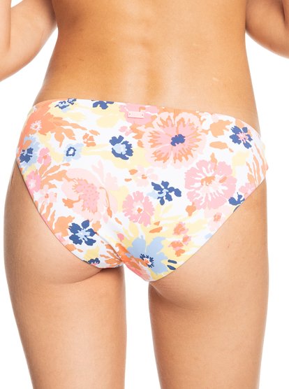 Printed Beach Classics - Hipster Bikini Bottoms for Women  ERJX404383