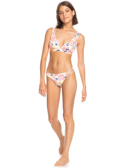 Printed Beach Classics - Hipster Bikini Bottoms for Women  ERJX404383