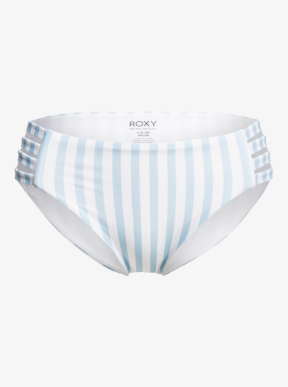 Roxy Love The Rocker - Bikini Bottoms for Women  ERJX404389