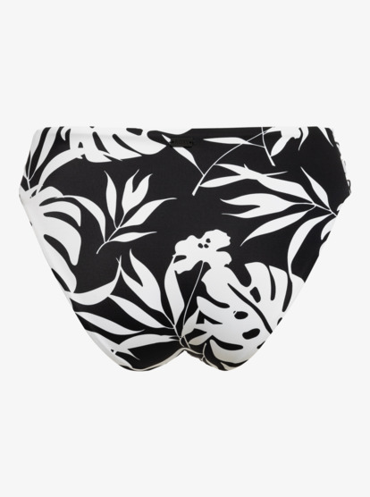 Roxy Love The Rocker - Bikini Bottoms for Women  ERJX404389
