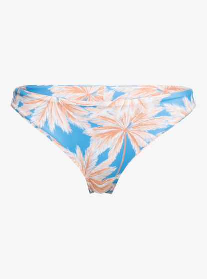 Roxy Love The Baja - Bikini Bottoms for Women  ERJX404390