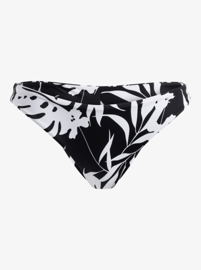 Roxy Love The Baja - Bikini Bottoms for Women  ERJX404390