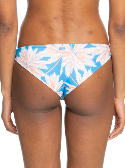 Roxy Love The Baja - Bikini Bottoms for Women  ERJX404390