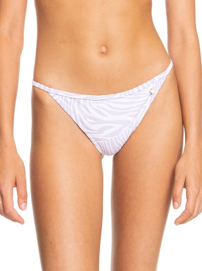 Wild Sunshine - Cheeky Bikini Bottoms for Women  ERJX404402