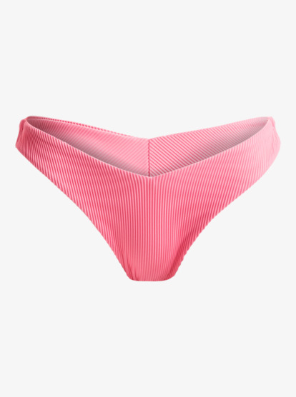 Roxy Love - Cheeky Bikini Bottoms for Women  ERJX404434