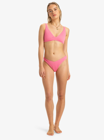 Roxy Love - Cheeky Bikini Bottoms for Women  ERJX404434