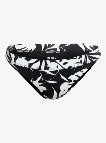 Roxy Love The Surfrider - Bikini Bottoms for Women  ERJX404462