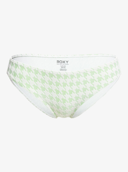 Check It Hipster - Hipster Bikini Bottoms for Women  ERJX404468