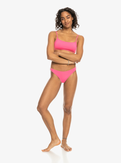 Beach Classics - Mini Bikini Bottoms for Women  ERJX404484