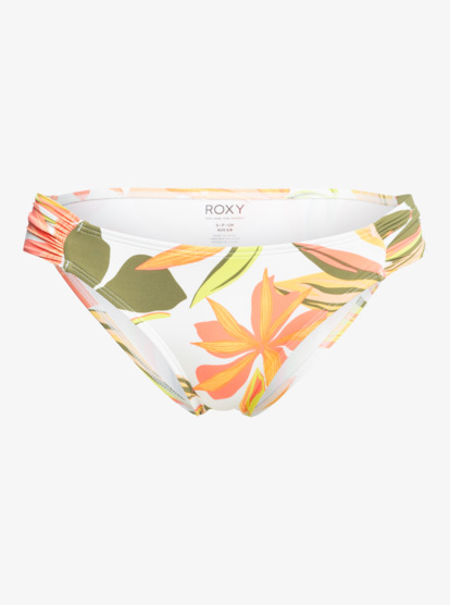 Printed Beach Classics - Moderate Bikini Bottoms for Women  ERJX404522