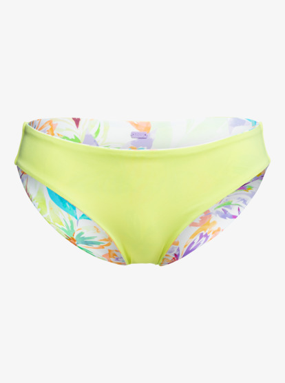 Retro Revo - Reversible Hipster Bikini Bottoms for Women  ERJX404539