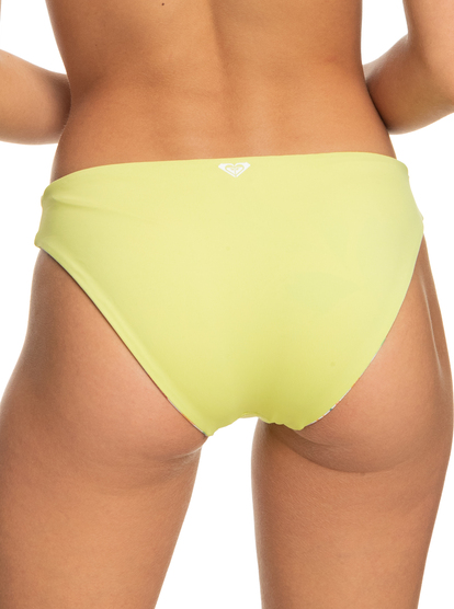 Retro Revo - Reversible Hipster Bikini Bottoms for Women  ERJX404539