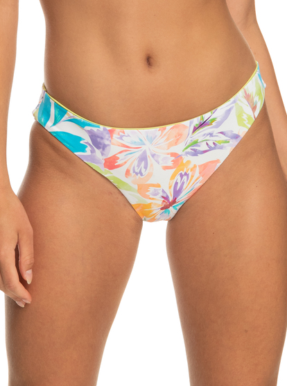 Retro Revo - Reversible Hipster Bikini Bottoms for Women  ERJX404539