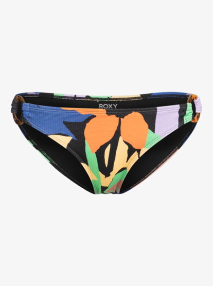 Color Jam - Bikini Bottoms for Women  ERJX404549