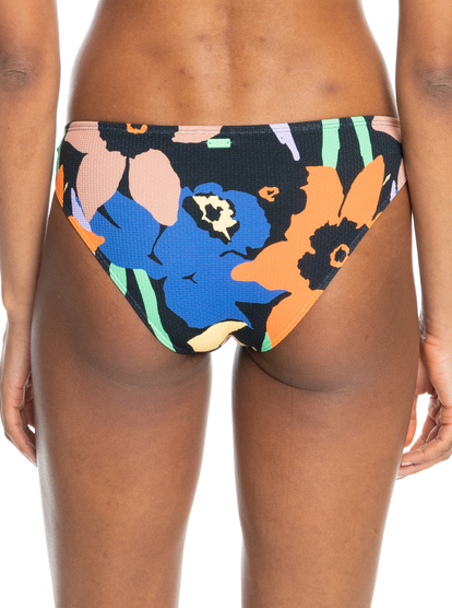 Color Jam - Bikini Bottoms for Women  ERJX404549