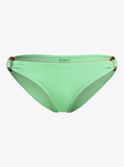 Color Jam - Bikini Bottoms for Women  ERJX404565