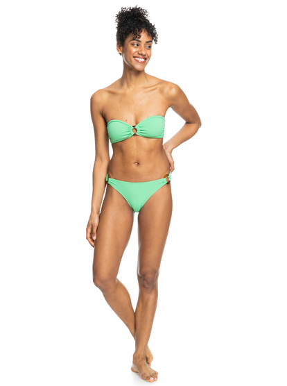 Color Jam - Bikini Bottoms for Women  ERJX404565