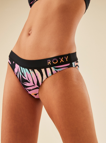 Roxy Active - Bikini Bottoms for Women  ERJX404569