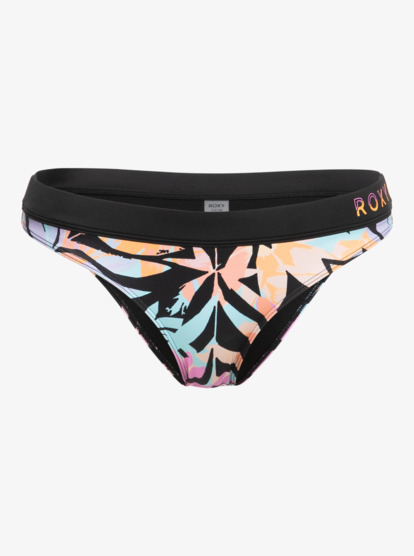 Roxy Active - Bikini Bottoms for Women  ERJX404569