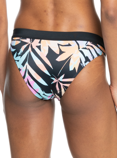 Roxy Active - Bikini Bottoms for Women  ERJX404569