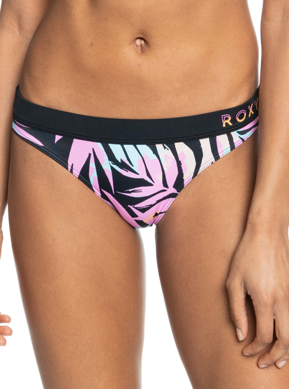 Roxy Active - Bikini Bottoms for Women  ERJX404569