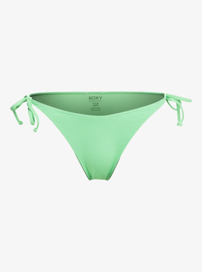 Color Jam - Cheeky Bikini Bottoms for Women  ERJX404588