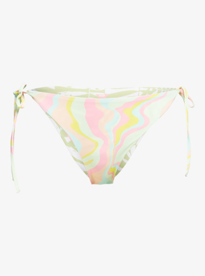 Tropics Hype - Cheeky Bikini Bottoms for Women  ERJX404639