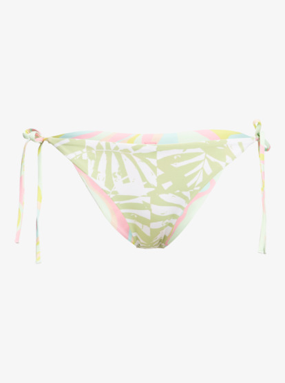 Tropics Hype - Cheeky Bikini Bottoms for Women  ERJX404639