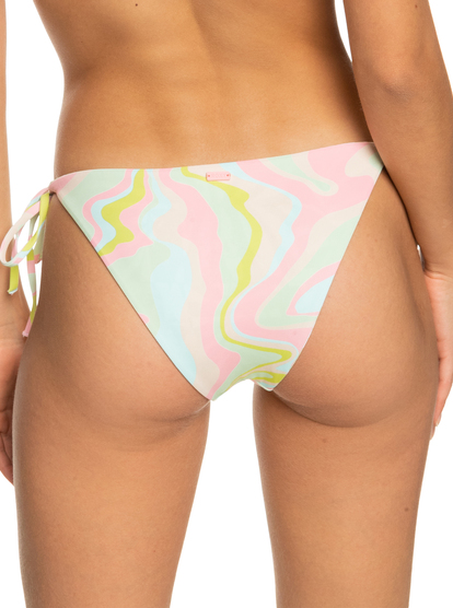 Tropics Hype - Cheeky Bikini Bottoms for Women  ERJX404639