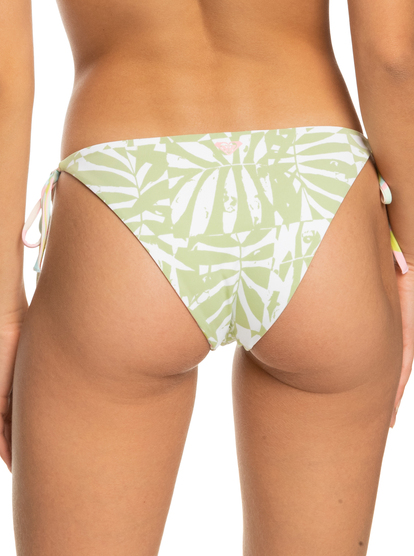 Tropics Hype - Cheeky Bikini Bottoms for Women  ERJX404639