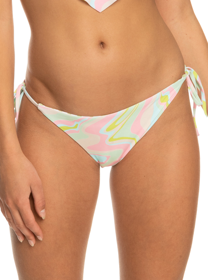 Tropics Hype - Cheeky Bikini Bottoms for Women  ERJX404639