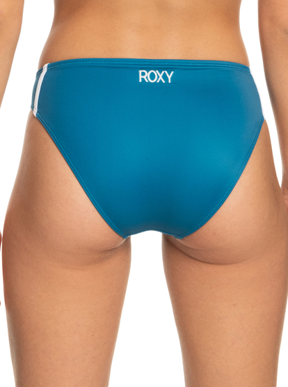 Roxy Life Pupukea Shorebreak - Bikini Bottoms for Women  ERJX404643