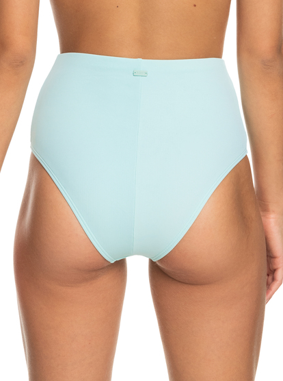 Roxy Pro The Up Surge - Bikini Bottoms for Women  ERJX404651