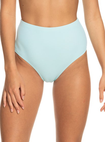 Roxy Pro The Up Surge - Bikini Bottoms for Women  ERJX404651