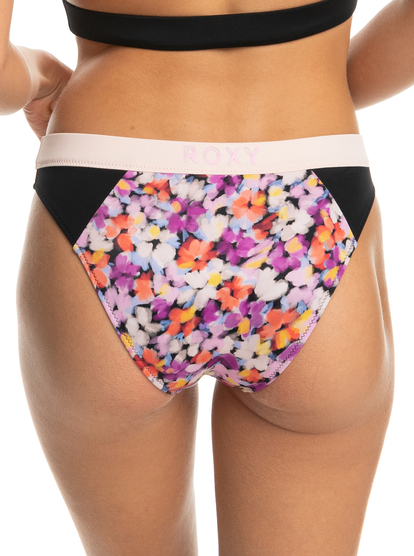 Roxy Active - Bikini Bottoms for Women  ERJX404668