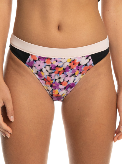 Roxy Active - Bikini Bottoms for Women  ERJX404668