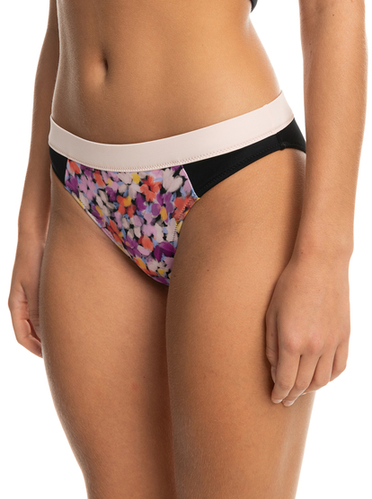 Roxy Active - Bikini Bottoms for Women  ERJX404668