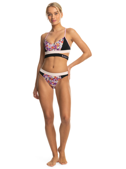 Roxy Active - Bikini Bottoms for Women  ERJX404668