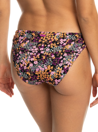 Printed Beach Classics - Hipster Bikini Bottoms for Women  ERJX404677