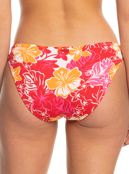 Sea Spray Classics  - Hipster Bikini Bottoms for Women  ERJX404734