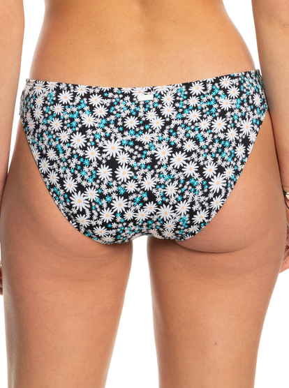 Printed Beach Classics - Hipster Bikini Bottoms for Women  ERJX404736